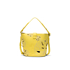 Dámská kabelka DESIGUAL ATTALEA CARACAS 8000 AMARILLO FLUOR - DESIGUAL - 18SAXPFB 8000 BOLS_ATTALEA CARACAS