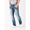 Pánské jeans TIMEZONE Regular HaroldTZ Rough 3135