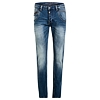 Pánské jeans TIMEZONE Regular HaroldTZ Rough 3135 - Timezone - 27-10013-03-3371 3135 Regular HaroldTZ R