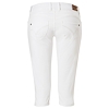 Dámské bermudy TIMEZONE Slim SalomeTZ 100 - Timezone - 14-10019-00-1440 100 Slim SalomeTZ