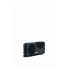 Dámská peněženka DESIGUAL AQUILES 5000 NAVY - DESIGUAL - 18WAYP23 5000 MONE_AQUILES_MARIA
