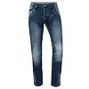 Pánské jeans TIMEZONE Harold TZ 3356 - Timezone - 27-10013-03-3384 3356 Harold TZ regular