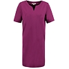 Dámské šaty GARCIA DRESS 3201 plum caspia