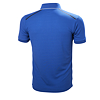 Pánská polokošile HELLY HANSEN HP RACING POLO 564 olympi - Helly Hansen - 53012 564 HP RACING POLO