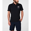 Pánská polokošile HELLY HANSEN HP RACING POLO 598 navy