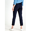 Dámské kalhoty GARCIA PANTS 292-dark moon - GARCIA - GS900211 292 ladies pants