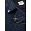 Dámská bunda GARCIA RACHELLE 292-dark moon - GARCIA - A90097 292 ladies jacket
