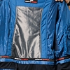 Pánská zimní bunda NORTHFINDER ROWEN 347 night shade - NorthFinder - BU-3496SNW 347 ROWEN