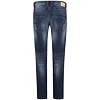 Pánské jeans TIMEZONE EliazTZ Regular 3348 - Timezone - 27-10007-00-3373 3348 EliazTZ Regular