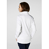 Dámská mikina HELLY HANSEN W GRAPHIC FLEECE 003 - Helly Hansen - 51799 003 W GRAPHIC FLEECE JACKET