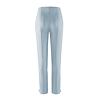 Dámské kalhoty STEHMANN LOUISIANA3 3508 horizont - Stehmann - LOUISIANA3 742W 3508 7/8 HOSE
