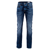 Pánské jeans CROSS DYLAN 077 - Cross - E195077 DYLAN