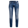 Pánské jeans CROSS DAMIEN 011 - Cross - E198011 DAMIEN