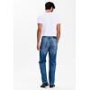 Pánské jeans CROSS ANTONIO 115 - Cross - E161115 ANTONIO