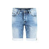 Pánské bermudy GARCIA SAVIO 4476-light used - GARCIA - 635 col.4476 Savio short