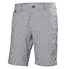 Pánské bermudy HELLY HANSEN "HH BERMUDA SHORTS 10""" 598 - Helly Hansen - 33940 598 HH BERMUDA SHORTS 10