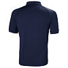 Pánská polokošile HELLY HANSEN HP OCEAN POLO 598 - Helly Hansen - 53011 598 HP OCEAN POLO