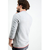 Pánská mikina GARCIA SWEAT 66 - GARCIA - C91062 66 Mens sweat cardigan