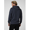 Pánská mikina HELLY HANSEN TOKYO HOODIE 994 graphit - Helly Hansen - 53289 994 TOKYO HOODIE