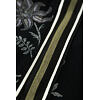 Dámské kalhoty GARCIA Pants 60 - GARCIA - I90118 60 ladies pants