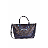 Dámská kabelka DESIGUAL TEKILA SUNRISE 5082 PETRUCHO - DESIGUAL - 19WAXP21 5082 BOLS_TEKILA SUNRISE_HOLBOX