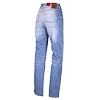 Dámské jeans CROSS CROSS N483040 modré - Cross - CROSS N483040