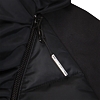 Dámský zimní kabát NORTHFINDER ZIGANA 269 black - NorthFinder - BU-4685SP 269 ZIGANA