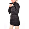Dámské mikiny FIVE SEASONS CAIRA JKT W 553 - Five seasons - 28139 553 CAIRA JKT W