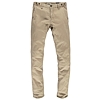 Pánské plátěné GARCIA Savio mens 2836 warm sand - GARCIA - I91114 2836 Savio mens