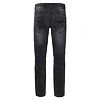 Pánské jeans TIMEZONE GerritTZ Regular 8650 - Timezone - 27-10015-00-3080 8650 Regular GerritTZ