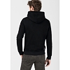 Pánská mikina TIMEZONE VINTAGE ZIP 9128 - Timezone - 28-10080-45-6525 9128 VINTAGE ZIP HOODIE
