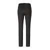 Dámské kalhoty STEHMANN KIM2 900 schwarz - Stehmann - KIM2 745 900 7/8 HOSE 64007