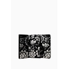 Dámská peněženka DESIGUAL SINERGIA REVERSIBLE 3088 ROJO LOFT - DESIGUAL - 19WAYP47 3088 MONE_SINERGIA REVERSIBLE