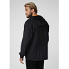 Pánská bunda HELLY HANSEN ACTIVE 2 JACKET 990 BLACK - Helly Hansen - 53279 990 ACTIVE 2 JACKET
