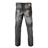 Pánské jeans TIMEZONE TZ 26-5990 3229 COAST SPECIAL 3229 černá - Timezone - TZ 26-5990 3229 COAST SPECIAL