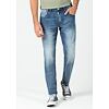 Pánské jeans TIMEZONE GerritTZ Regular 3636