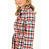 Blutsgeschwister Trenchcoat 008 - Blutsgeschwister - 001201-003-008 spy of love trenchcoat