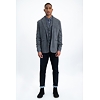 Pánské sako GARCIA mens colbert 5580 - GARCIA - L91331 5580 mens colbert