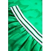 Dámská sukně GARCIA ladies skirt 6721 mint leaf - GARCIA - O00122 6721 ladies skirt