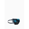 Dámská kabelka DESIGUAL RI?O_LUNA ROCK NYON 5001 MARINE - DESIGUAL - 20SAXPC8 5001 RINO_LUNA ROCK NYON