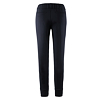 Dámské kalhoty STEHMANN ROXANA13 300 marine - Stehmann - ROXANA13 742 300 7/8 HOSE