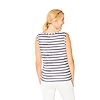 Dámské tílko HAJO D Top 226 - HAJO - 18874 226 D Shirt