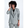 Dámské sako GARCIA ladies jacket 950 shell - GARCIA - M00091 950 ladies jacket