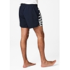 Pánské bermudy HELLY HANSEN CASCAIS TRUNK 597 NAVY - Helly Hansen - 34031 597 CASCAIS TRUNK