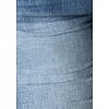 Dámské bermudy TIMEZONE MaloryTZ Slim 3/10 3382 - Timezone - 15-10026-00-3373 3382 Slim MaloryTZ 3/4
