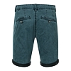 Pánské bermudy TIMEZONE JannoTZ Slim Short 3760 - Timezone - 24-10000-00-1392 3760 Slim JannoTZ Short