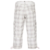 Pánské bermudy TIMEZONE MilesTZ Loose 3/4 Cargo 0117 - Timezone - 24-10006-22-1420 0117 Loose MilesTZ 3/4