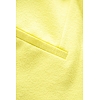 Dámské sako GARCIA Jacket 145 Limelight - GARCIA - M00092 145 Jacket