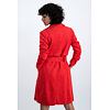 Dámský kabát GARCIA ladies jacket 721 - GARCIA - GJ000205 721 ladies outdoor jacket