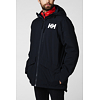 Pánská zimní bunda HELLY HANSEN ACTIVE FALL 2 PARKA 597 NAVY